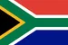 country_flag