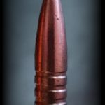 Spartan Premium Hunter .30 Cal 168gr HPFB Bullets