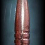 Spartan Premium Hunter .30 Cal 180gr HPBT Bullets